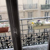 2010-02-11 Neige_l.jpg